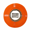 PLA Pro Orange - Refill