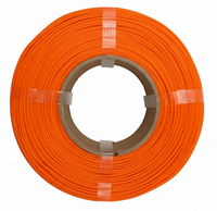PLA Pro Orange - Refill