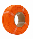 PLA Pro Orange - Refill