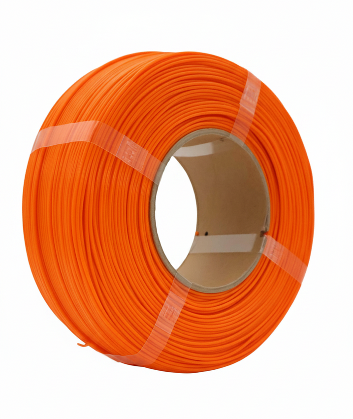 PLA Pro Orange - Refill