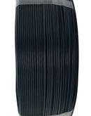 PLA Pro Graphite - Refill