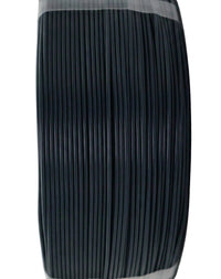 PLA Pro Graphite - Refill