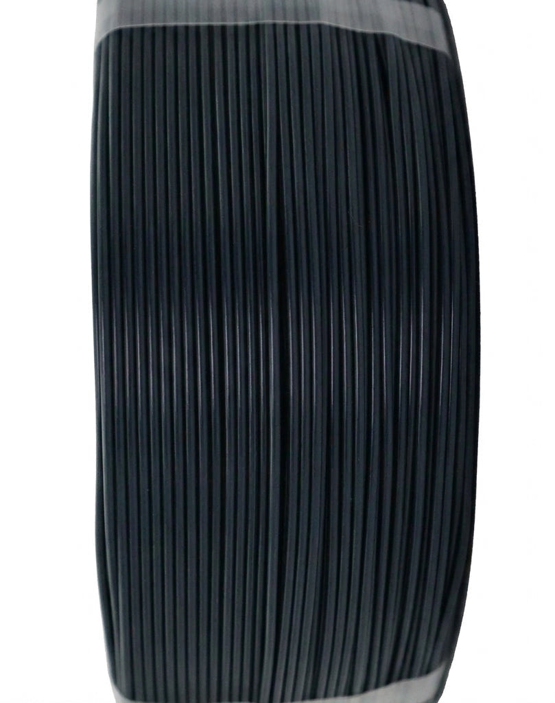 PLA Pro Graphite - Refill