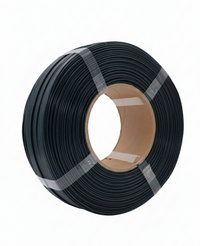 PLA Pro Graphite - Refill