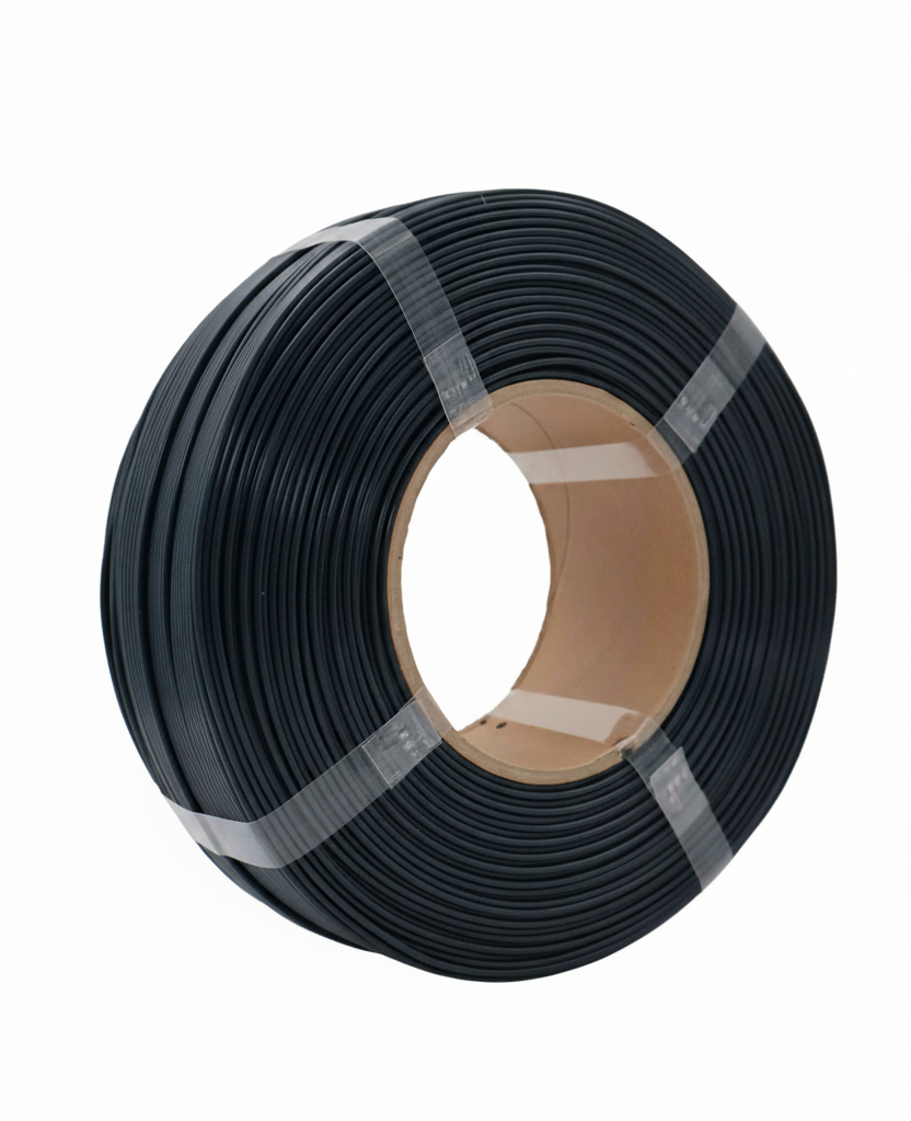 PLA Pro Graphite - Refill