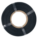 PLA Pro Graphite - Refill