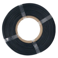 PLA Pro Graphite - Refill