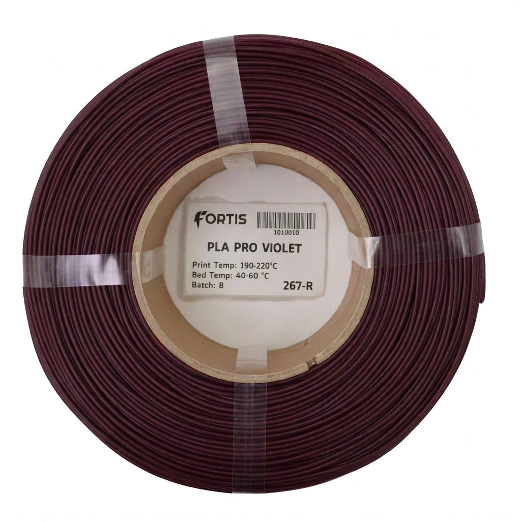 PLA Pro Violet - Refill