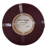 PLA Pro Violet - Refill