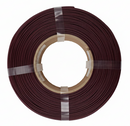 PLA Pro Violet - Refill
