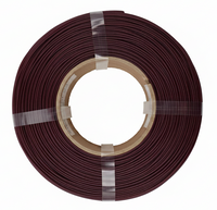 PLA Pro Violet - Refill