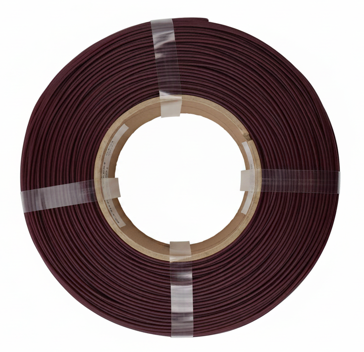 PLA Pro Violet - Refill