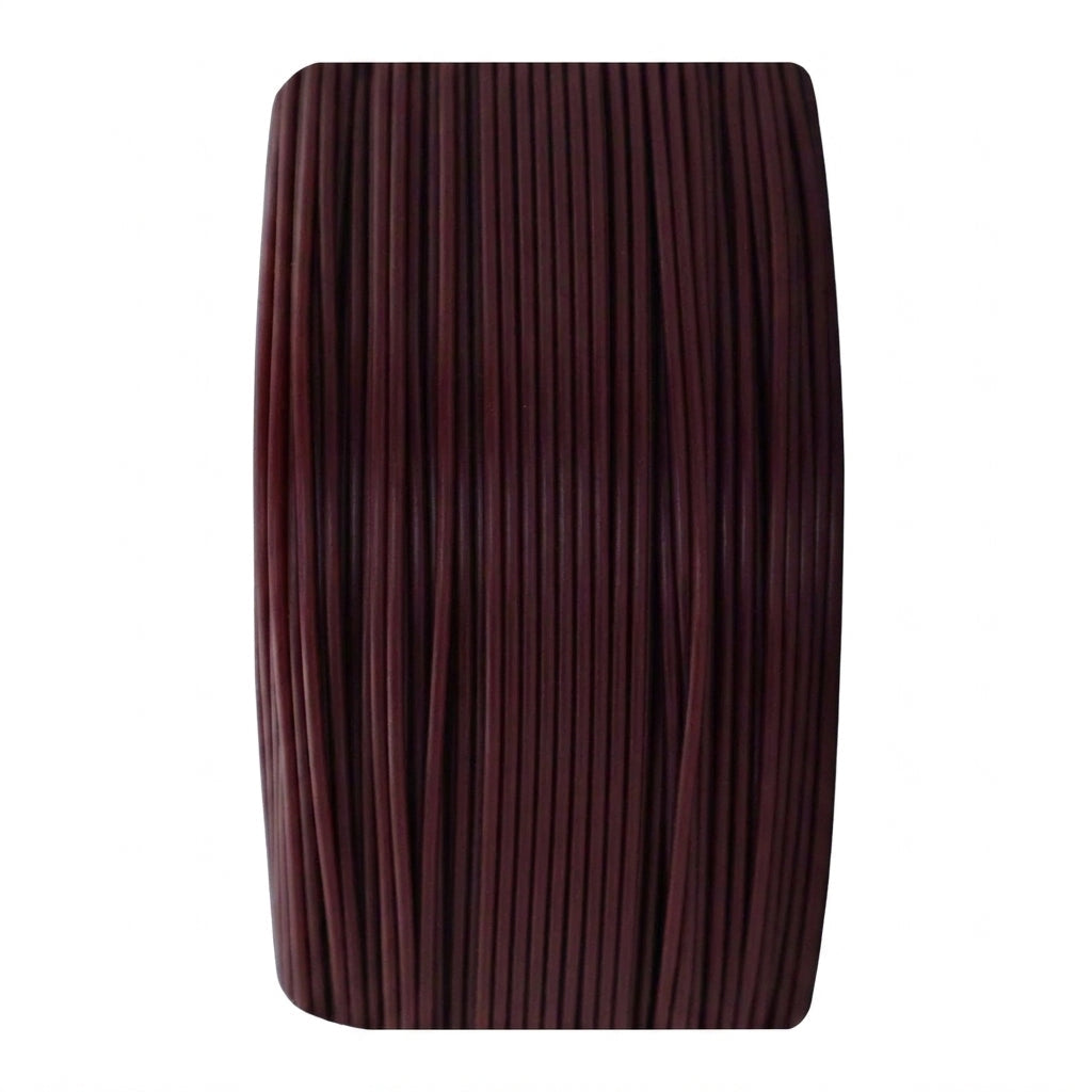 PLA Pro Violet - Refill
