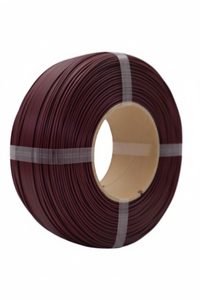 PLA Pro Violet - Refill