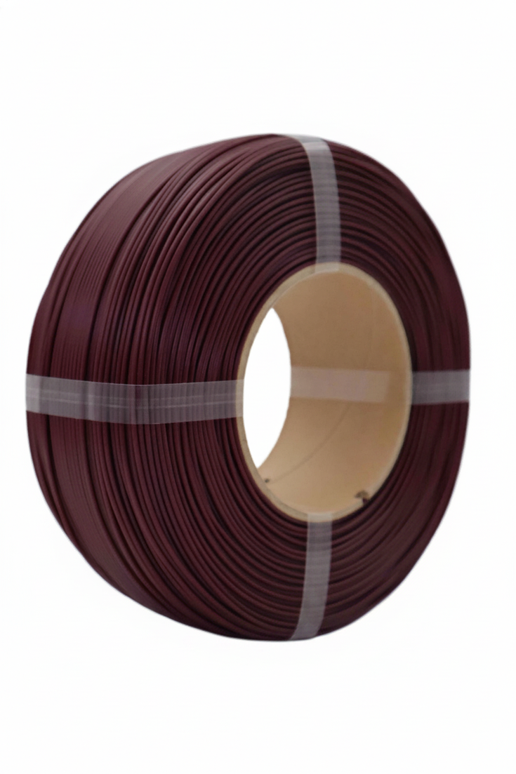 PLA Pro Violet - Refill