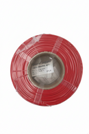 PETG Traffic Red - Refill