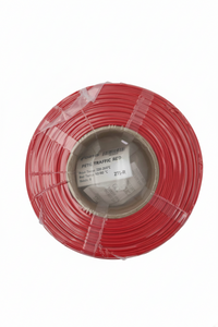 PETG Traffic Red - Refill
