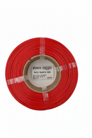 PETG Traffic Red - Refill