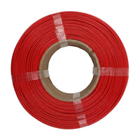 PETG Traffic Red - Refill