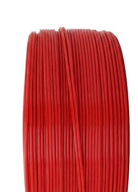 PETG Traffic Red - Refill
