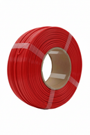 PETG Traffic Red - Refill