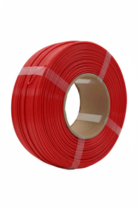 PETG Traffic Red - Refill