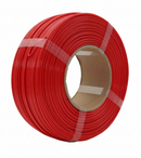 PLA Pro Traffic Red - Refill
