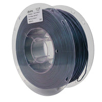 PLA Galaxy Burnt Titanium