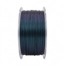 PLA Galaxy Burnt Titanium
