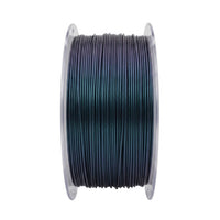 PLA Galaxy Burnt Titanium