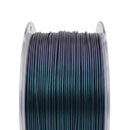 PLA Galaxy Burnt Titanium