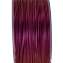 PLA Galaxy Abyssal Red
