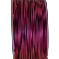 PLA Galaxy Abyssal Red