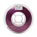 PLA Galaxy Abyssal Red
