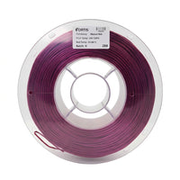 PLA Galaxy Abyssal Red