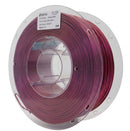 PLA Galaxy Abyssal Red