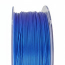 PLA Galaxy Skydiver