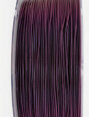 PLA Galaxy Marsala