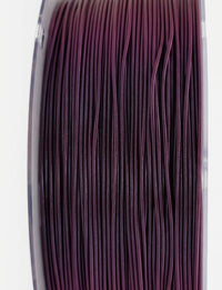 PLA Galaxy Marsala