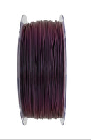 PLA Galaxy Marsala