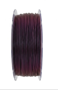PLA Galaxy Marsala