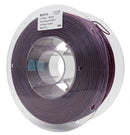 PLA Galaxy Marsala