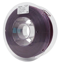 PLA Galaxy Marsala