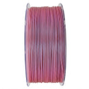 PLA Galaxy Rose Quartz