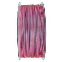 PLA Galaxy Rose Quartz