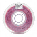 PLA Galaxy Rose Quartz