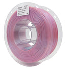 PLA Galaxy Rose Quartz