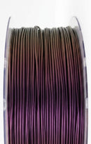 PLA Galaxy Abyssal Purple