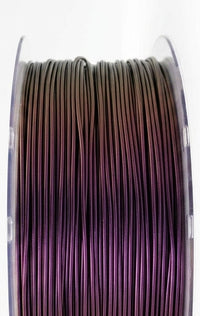 PLA Galaxy Abyssal Purple