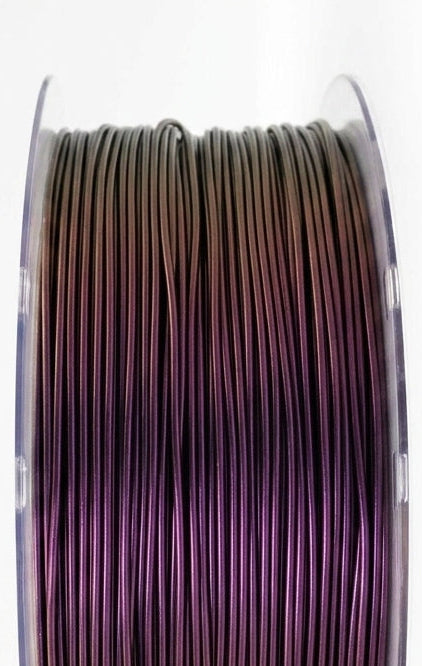 PLA Galaxy Abyssal Purple